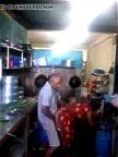 Sri Lankan Sri Lankan