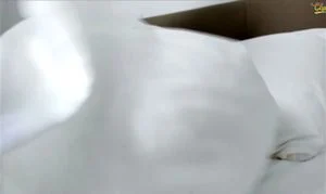 Watch from 0:02:05