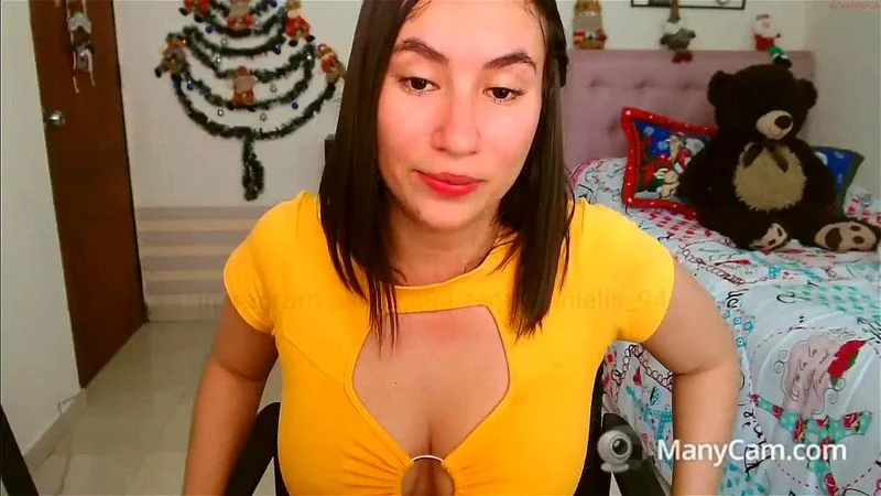 DANILISBOA DANILISBOA