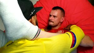 Ab 0:11:32 ansehen
