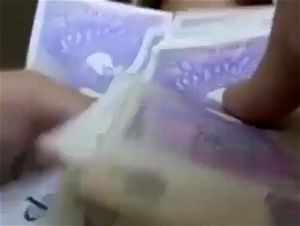 Watch from 0:02:03