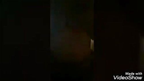 Chile Doctor and Nurse Proof 2 - Chile, Riding, Kissing Porn