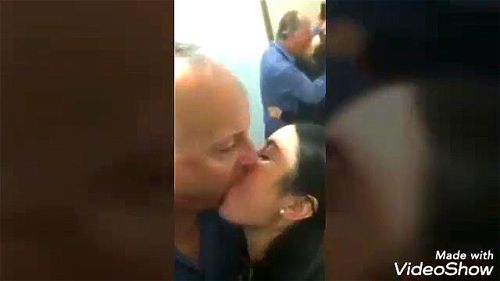 Chile Doctor and Nurse Proof 2 - Chile, Riding, Kissing Porn
