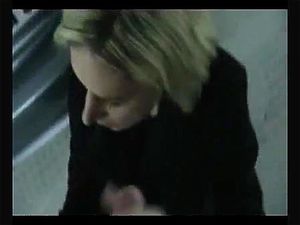 Watch from 0:01:47