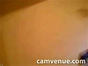 Watch from 0:08:57