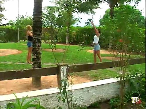 Luciane - As Filhas Do Meu Caseiro, As Panteras As Filhas Do Meu Caseiro, Doggy Porn - SpankBang