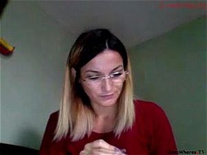 Watch from 0:35:45