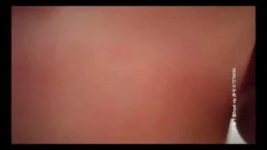 Watch from 0:23:11