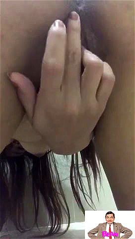Watch from 0:00:39