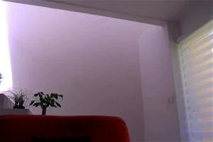 Watch from 0:02:39