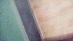 Watch from 0:21:08