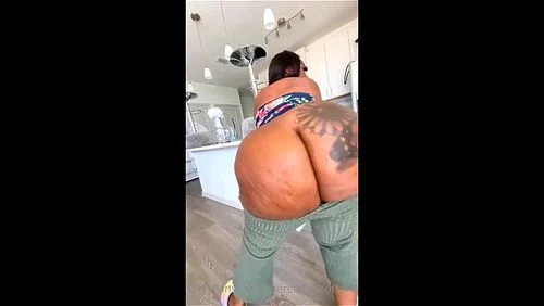 bbw big ass, huge ass, fyebottom, big tits