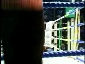 Watch from 0:01:42
