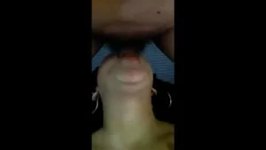Watch from 0:00:13