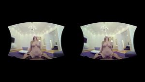 Stella cox thumbnail