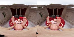virtual Thumbnail