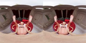 virtual Thumbnail