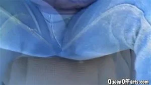 Watch from 0:04:39