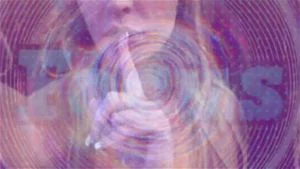 Brainwash thumbnail