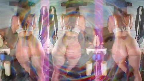 Watch Goon Hypnosis - Goon, Goon Hypno, Hypno Porn