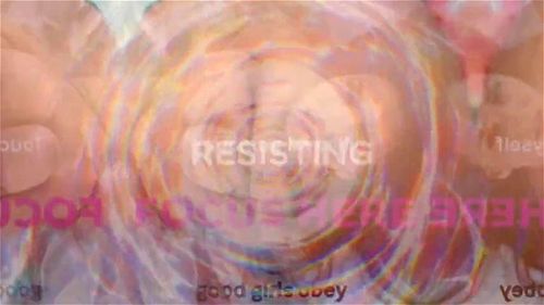 Watch Goon Hypnosis - Goon, Goon Hypno, Hypno Porn