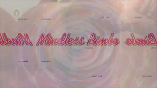 Watch Goon Hypnosis - Goon, Goon Hypno, Hypno Porn