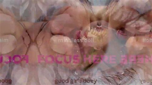 Watch Goon Hypnosis - Goon, Goon Hypno, Hypno Porn