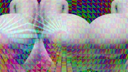 Watch Goon Hypnosis - Goon, Goon Hypno, Hypno Porn