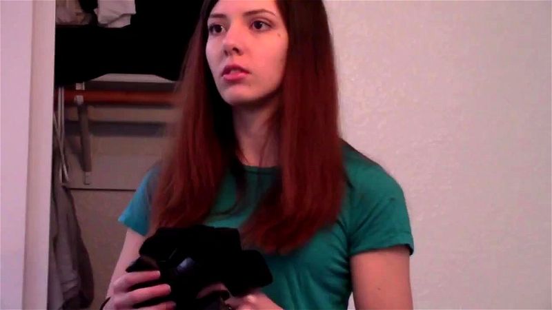 Corrupting my girlfriend with hypnosis Corrupting my girlfriend with hypnosis