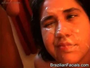 BRAZILIAN FACIALS thumbnail