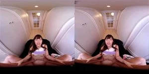 Jav vr thumbnail