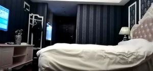Ab 0:07:31 ansehen