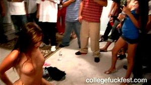 College Fuck Fest Black - Watch College Fuck Fest - Tori Black - Tori Black, Collegefuckfest, College  Fuck Fest Porn - SpankBang