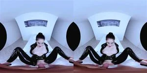 vr-latex thumbnail