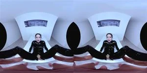 vr-latex thumbnail