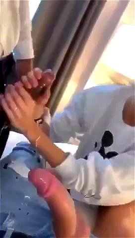 Watch from 0:00:38