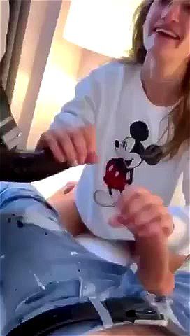 Watch from 0:01:30