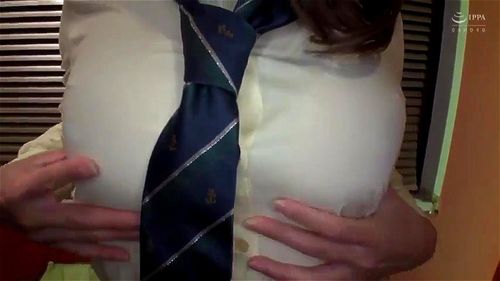 12kdjfdhgf101: Fansly, Small Tits & Vintage Porn - SpankBang