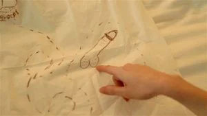 Watch from 0:00:29
