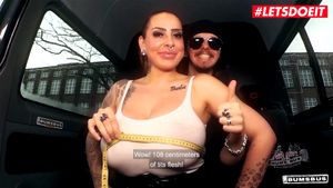 Ab 0:39:53 ansehen