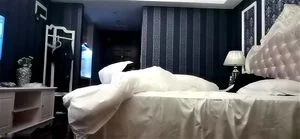 Watch from 0:18:49