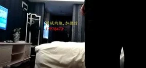 Watch from 0:09:24