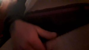 Favorites thumbnail