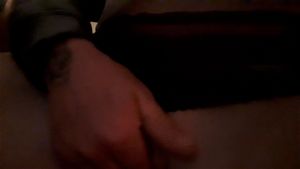 Watch from 0:00:29