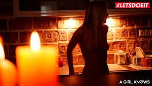 Ab 0:41:41 ansehen