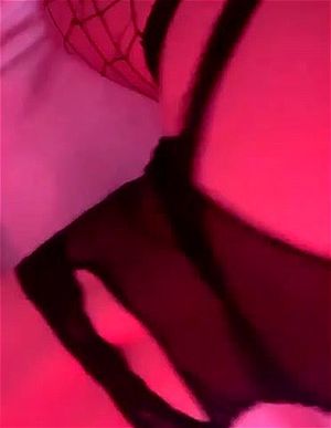 Watch from 0:00:16