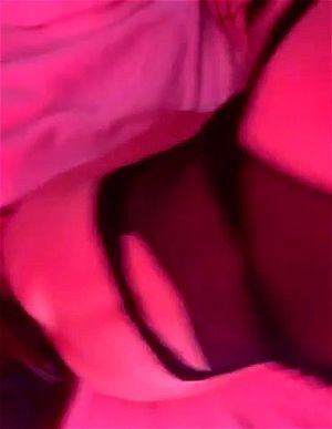 Watch from 0:02:32