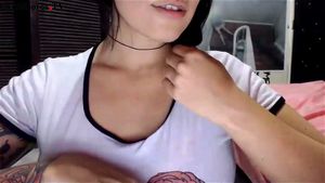 Watch from 0:00:43