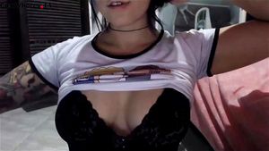 Watch from 0:07:19