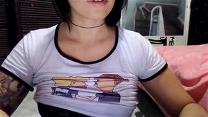 Watch from 0:05:07
